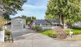 5209 87th Street Ct - Photo 38