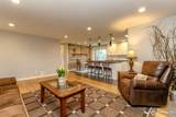 5209 87th Street Ct - Photo 5
