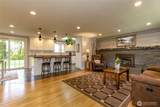 5209 87th Street Ct - Photo 6