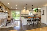 5209 87th Street Ct - Photo 8