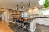 5209 87th Street Ct - Photo 9
