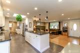 5209 87th Street Ct - Photo 10