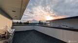 8923 166th Ave Ne - Photo 1
