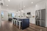 8923 166th Ave Ne - Photo 2
