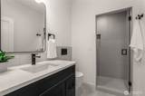8923 166th Ave Ne - Photo 11