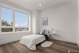 8923 166th Ave Ne - Photo 12