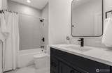 8923 166th Ave Ne - Photo 13