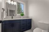 8923 166th Ave Ne - Photo 15