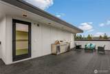 8923 166th Ave Ne - Photo 16