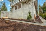 8923 166th Ave Ne - Photo 17