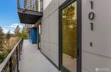 8923 166th Ave Ne - Photo 19
