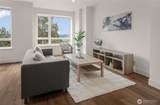 8923 166th Ave Ne - Photo 3