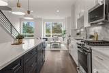 8923 166th Ave Ne - Photo 4
