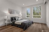 8923 166th Ave Ne - Photo 7