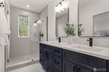 8923 166th Ave Ne - Photo 8