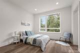 8923 166th Ave Ne - Photo 10