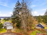 2411 Lakeview Court - Photo 4
