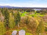 2411 Lakeview Court - Photo 9