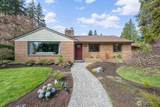 16003 32nd Avenue - Photo 1