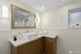 16003 32nd Avenue - Photo 11
