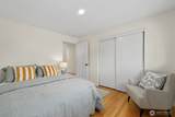 16003 32nd Avenue - Photo 12