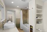 16003 32nd Avenue - Photo 13