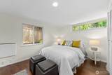 16003 32nd Avenue - Photo 14