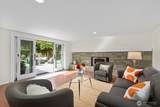 16003 32nd Avenue - Photo 15
