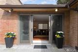 16003 32nd Avenue - Photo 16
