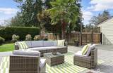 16003 32nd Avenue - Photo 17