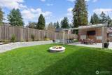 16003 32nd Avenue - Photo 18