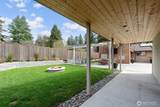 16003 32nd Avenue - Photo 19