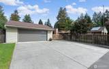 16003 32nd Avenue - Photo 20