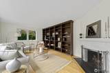 16003 32nd Avenue - Photo 4