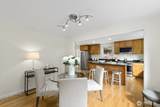16003 32nd Avenue - Photo 5