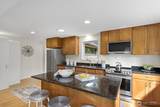 16003 32nd Avenue - Photo 6