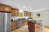 16003 32nd Avenue - Photo 7