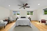 16003 32nd Avenue - Photo 8