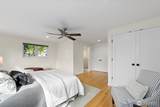 16003 32nd Avenue - Photo 9