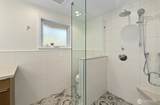 16003 32nd Avenue - Photo 10