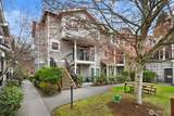 7322 Rainier Avenue - Photo 1