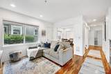 7322 Rainier Avenue - Photo 2