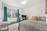 7322 Rainier Avenue - Photo 11