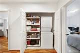 7322 Rainier Avenue - Photo 14
