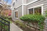 7322 Rainier Avenue - Photo 15