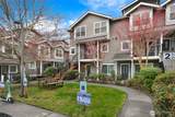 7322 Rainier Avenue - Photo 16
