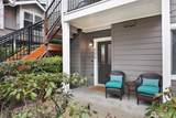 7322 Rainier Avenue - Photo 17