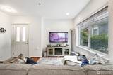 7322 Rainier Avenue - Photo 3