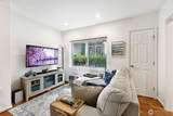 7322 Rainier Avenue - Photo 4