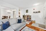 7322 Rainier Avenue - Photo 5